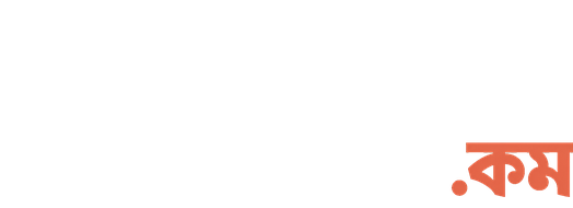 জিগাতলা.কম